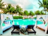 desire-pearl-pool-lounge-beds-01-1024x683
