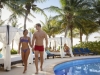 desire-pearl-pool-lounge-beds-1024x683