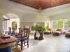 desire-pearl-spa-reception-1024x683