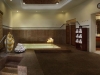 desire-pearl-spa-sauna-1024x683