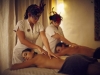 desire-pearl-spa-sensual-massage-00-1024x683