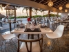 drmpr-aphrodite-restaurant