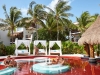 drmpr-jacuzzi-lounge