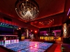 drmpr-obsession-disco-2