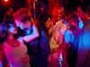 drmpr-obsession-disco-thumb