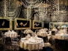 drmpr-pearl-restaurant