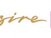 logo-pearl-sm