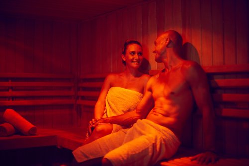 desire-riviera-spa-sauna