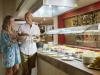 desire-riviera-arrecife-breakfast-buffet-1024x683