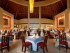 desire-riviera-arrecife_thumb-1024x685
