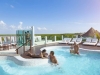 desire-riviera-couples-jacuzzi-lounge-1024x683