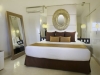 desire-riviera-deluxe-room-00