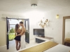 desire-riviera-deluxe-room-romantic-couple