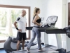 desire-riviera-gym-exercise