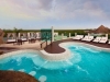 desire-riviera-jacuzzi-lounge-01-thumb-1024x685
