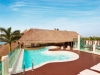 desire-riviera-jacuzzi-lounge-02-thumb-1024x685