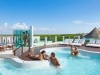 desire-riviera-jacuzzi-lounge-nude-1024x683