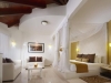 desire-riviera-junior-suite-00-1024x682