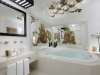 desire-riviera-junior-suite-jacuzzi-00