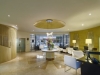 desire-riviera-lobby-1024x683