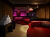 desire-riviera-play-room