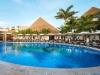 desire-riviera-pool-01-thumb-1024x685
