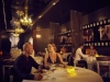 desire-riviera-sahlo-dinner-01-1024x683