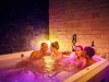 desire-riviera-spa-couples-foreplay-1024x683