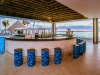 desire-riviera-tentazione-07-thumb-1024x685