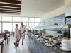 desire-riviera-tentazione-buffet-1024x683