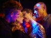 desire-riviera-y-night-club-kiss