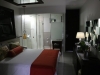 Hedonism Room