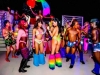 Hedonism Glow Party