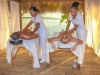 Hedonism Spa Massage