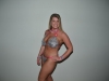 1205NO SWIM SUIT2016