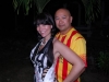 DSC_4558