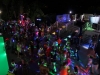 Glow Party 16' (1)