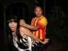 Halloween Party 16' (10)
