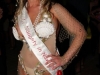 Halloween Party 16' (13)