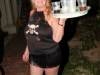 Halloween Party 16' (14)