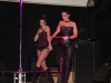 Talent Show (3)