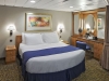 RCI_BR_GrandSuite-BedroomR