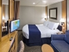 RCI_BR_InteriorCatMR-1