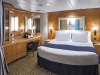 RCI_BR_OwnerSuite-BedroomR