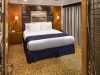 RCI_BR_RoyalSuite-BedroomR