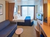 RCI_BR_SupOceanView-BedroomR