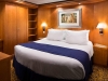 RCI_BR_TwoBedroomFamSuite-Bedroom1R