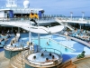 800x600px-main-pool-1