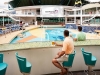800x600px-pool-1