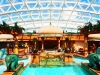 800x600px-solarium-1